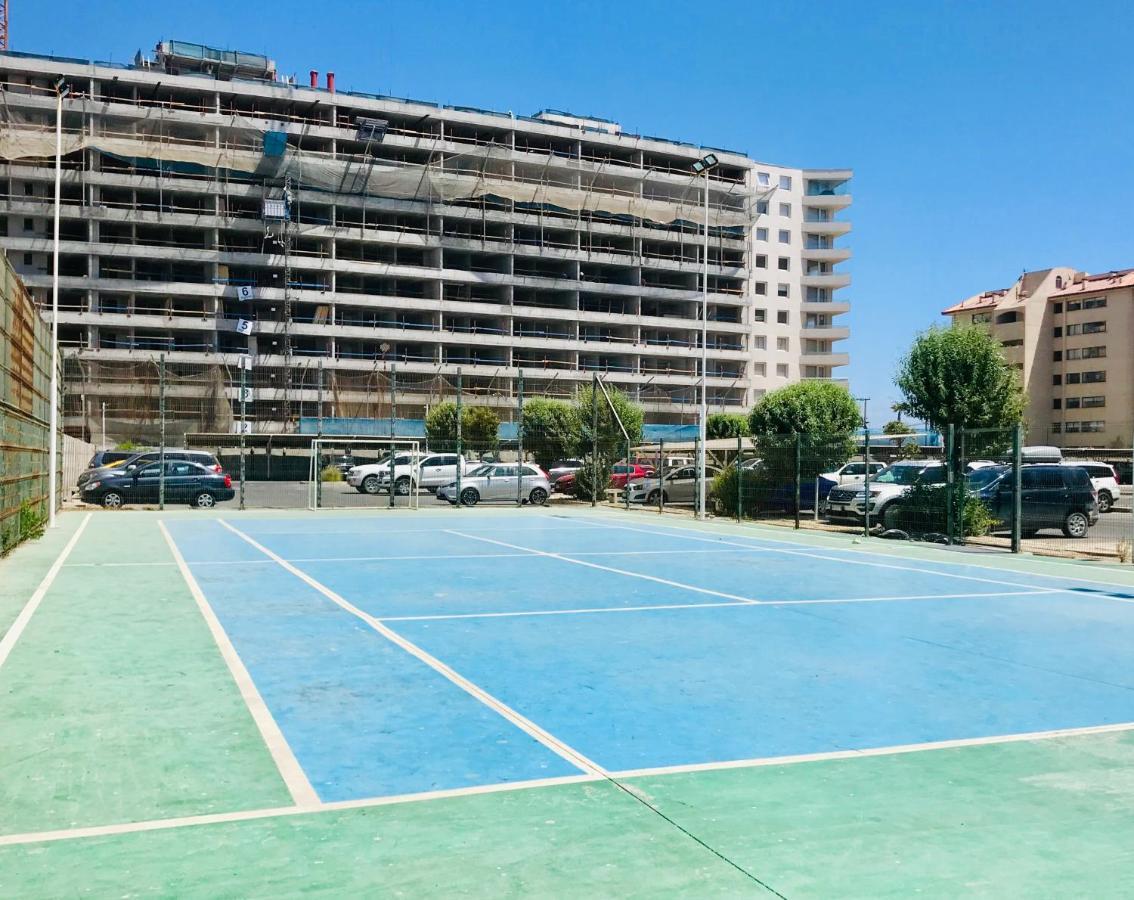 Apartment Descanso Frente Al Mar Neohaus *